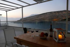 Bella Vista Matala