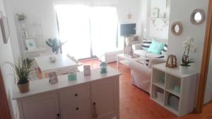 Motita Home Moraira