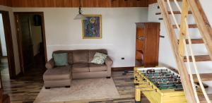 Casa El Granero Monteverde