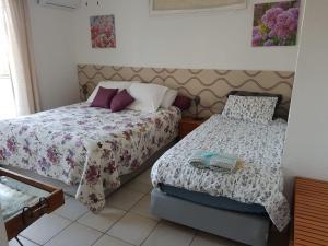chambre dhôtes Villa Côte Vermeille