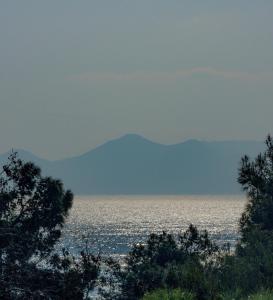 Lux4u Kavala Greece