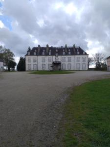 Maisons d'hotes Chez Michel et Michele : photos des chambres