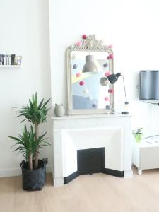 La Dolce Vita - T3 Les Réformés