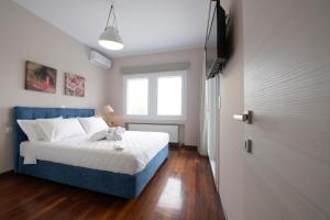 Lux4u Kavala Greece