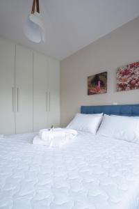 Lux4u Kavala Greece