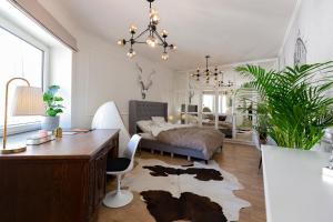 Amazing Apartments Lublin - Kołłątaja 3