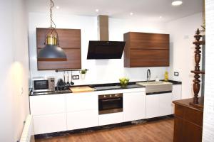 EL RINCÓN DE ÉSYJA