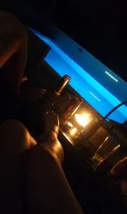 Kuca za odmor Luna - Bibali