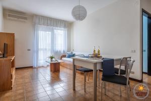 Apartman Solemar Roseto degli Abruzzi Olaszorsz&aacute;g