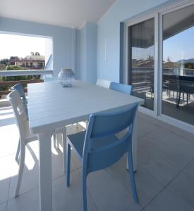 Lux4u Kavala Greece