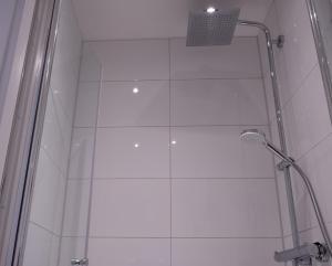 Zentral mit Stellplatz Messe und Uni