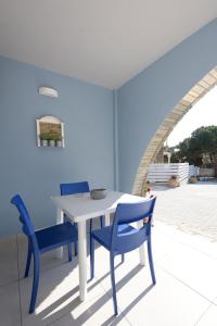 Lux4u Kavala Greece