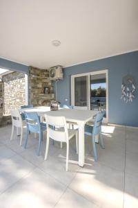 Lux4u Kavala Greece