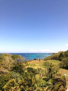 The Meridian at Lighthouse Point