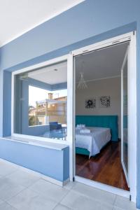 Lux4u Kavala Greece