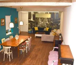 EL RINCÓN DE ÉSYJA - Coreses