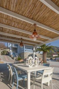 Lux4u Kavala Greece