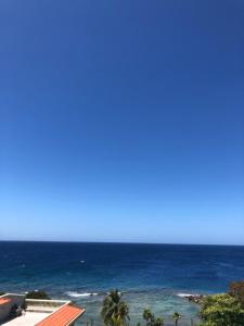 The Meridian at Lighthouse Point