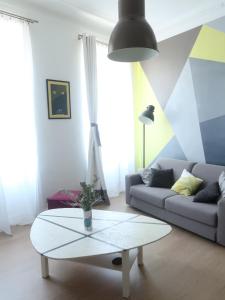 La Dolce Vita - T3 Les Réformés