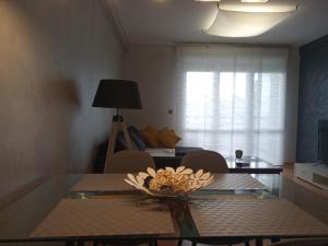 Apartamento el Budha