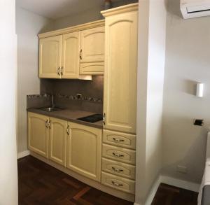 Studio Deluxe