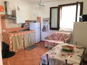 Appartamento Silva