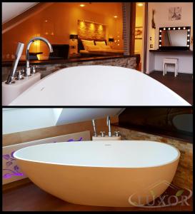 Luxor City Apartments