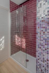 Standard Double Room room in Merlo d'Oro