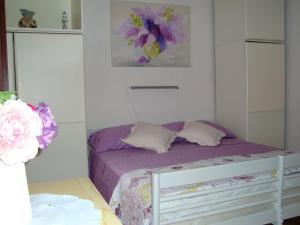 Apartments K & K Dubrovnik 