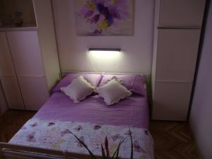 Apartments K & K Dubrovnik