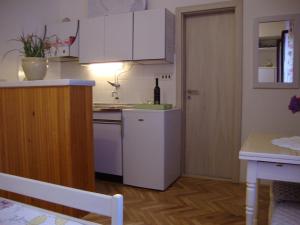 Apartments K & K Dubrovnik