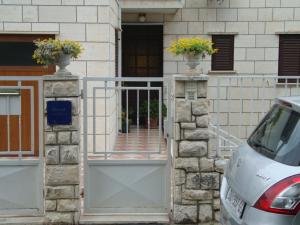 Apartments K & K Dubrovnik 