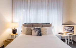 Starhost - CASA DEL CAPITANO