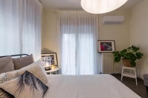 Starhost - CASA DEL CAPITANO