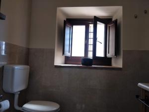 B&B Il Castellaro Zocca