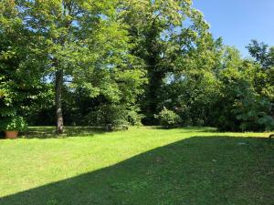 B&B Il Castellaro Zocca