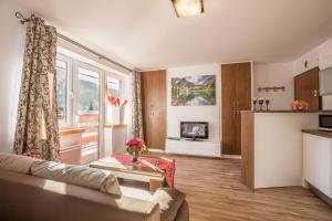 MSC Apartments Słoneczny Sunny