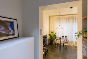 Starhost - CASA DEL CAPITANO