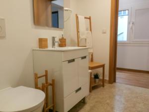 Castilho 63 Hostel & Suites