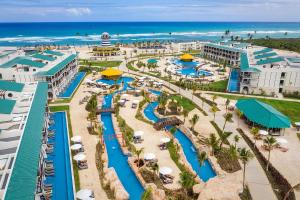 Ocean el Faro Resort -Inclusive