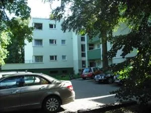 Miles Hotel Berlin - Kleinmachnow