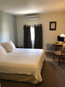 Le Moulin De La Beune