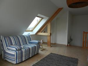 Villas VILLA THEDIEBERT : photos des chambres