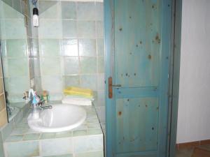 Agriturismo Camisadu img23