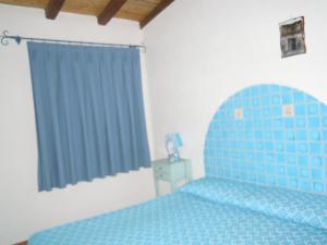 Agriturismo Camisadu img18