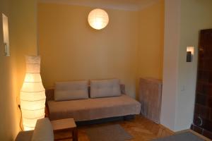 Near Citadel Apartment