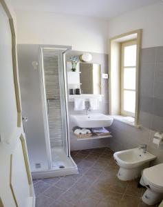 Il Giardino della Musica