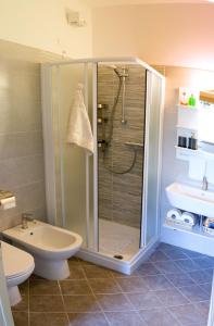 Il Giardino della Musica