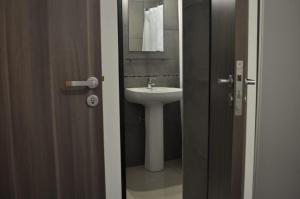 37 Intendente Doctor Jaime Gil