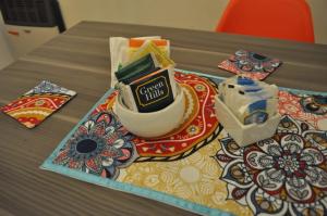 37 Intendente Doctor Jaime Gil